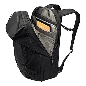 【値下後】スーリーリュック Thule EnRoute Backpack 30L THULE スーリー リュック Thule EnRoute Backpack 容量:30L